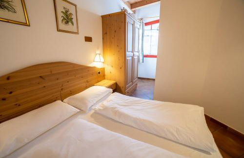 Residence Derby Club - Foto 15