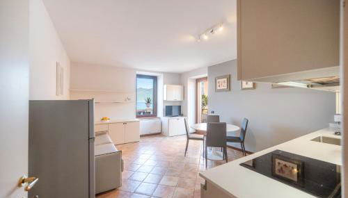 ApartmentsGarda - Residence Bavaria - Foto 3