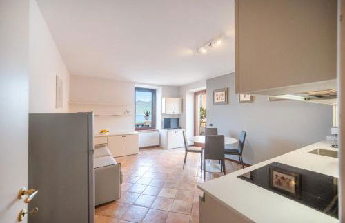 ApartmentsGarda - Residence Bavaria - Foto 3