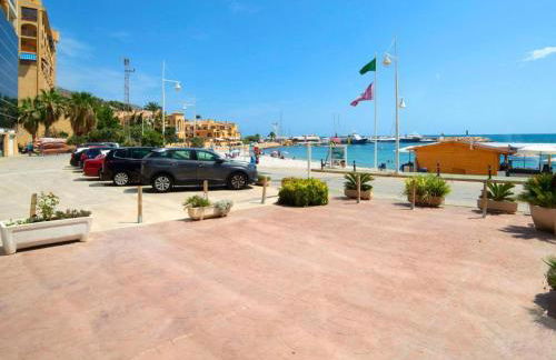 Apartamento en Altea con vistas al mar - Photo 21