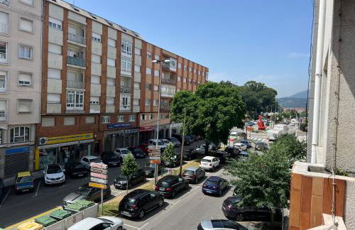 Garden Beach Apartament - Foto 28