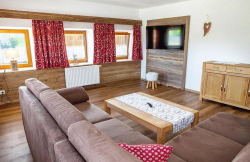 Bauernhaus Markus Köpf - Foto 41