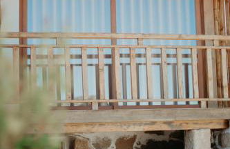 Casa do Bó Nel - Foto 54