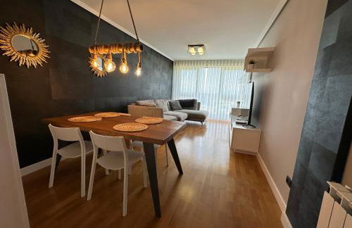 Hercules Town BY Oktheway - Foto 1