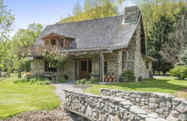 Galaxy Lounge - Foto 24