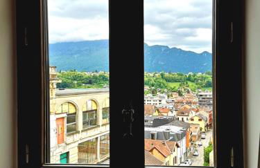 Villa Saint Enogat - Foto 70