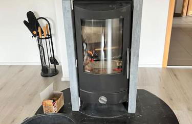 Idyllisches Ferienapartment Allgäu (Ehwiesmühle) - Foto 20