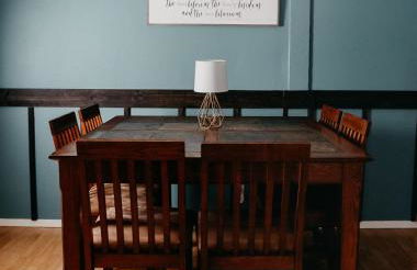 Hadley's House - A Country 3 Bdrm with Screened-In Porch - Foto 35