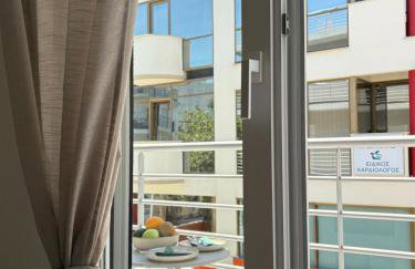 Jackals Apartments - Foto 38
