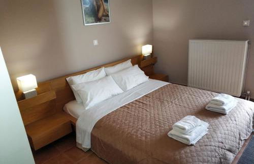 Relaxing Villa with Swimming Pool and Garden - Foto 31