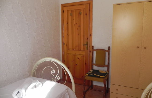 Fantastic Sardinia Mare AND01 FSG-AND01 - Foto 14