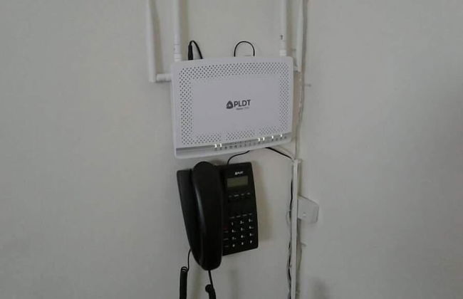 Grand Residence 2 - Photo 19