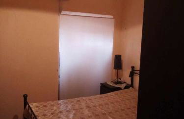 Family house near the sea - Foto 22