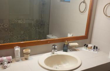 Διαμέρισμα τριών υπνοδωμάτιων. - Foto 13