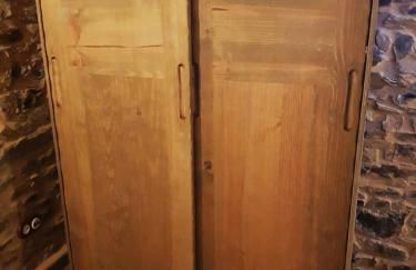 Apartamentos Rurales Casa Carmen - Foto 20