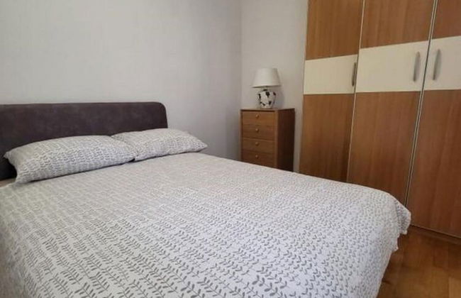 Apartment Tonci Vrbani - Foto 4