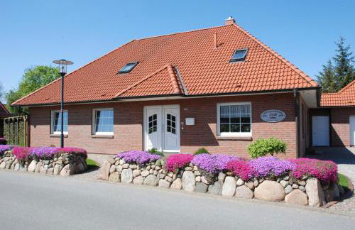 Ferienwohnung Leah - Foto 1