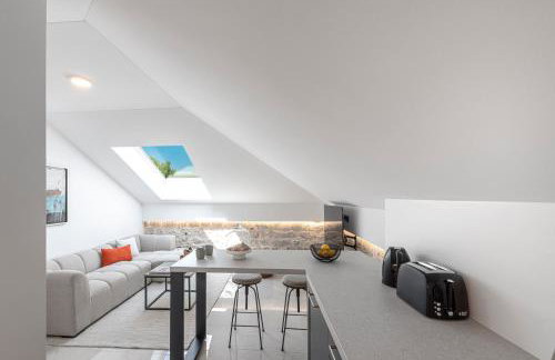 Apartment Fort Minčeta - Foto 76