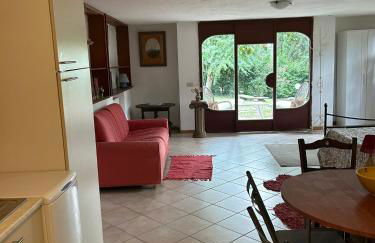 Open Space nel Parco con parcheggio gratuito - Foto 19