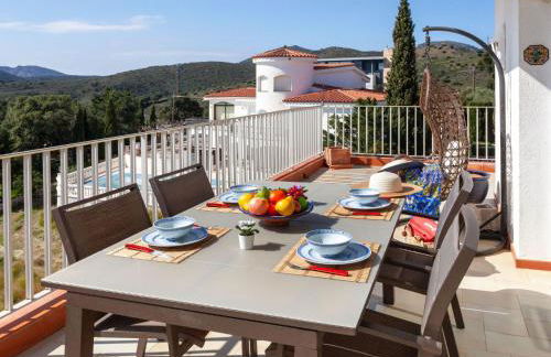 Holiday Home Can Gy by Interhome - Foto 48