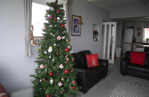 Lloyds Cottage - Foto 45