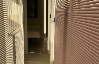 Les Terrasses de l Arc - Foto 21