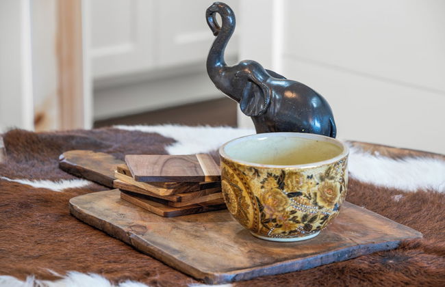 The Lodges at Eden Reserve - Foto 61