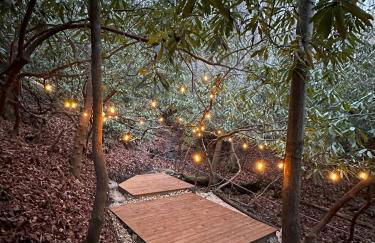 Meraki Escape - Foto 44