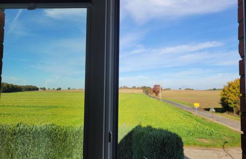 Ferienwohnung Ruheoase Lüneburger Heide - Foto 8