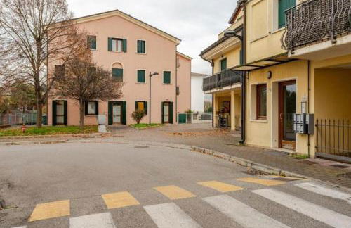 Bilocale moderno a Conselve - Foto 20