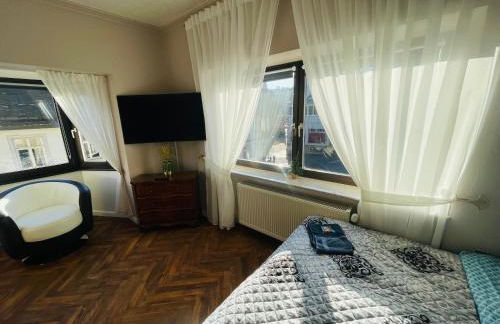 Ferienwohnung-Oberstein im Zentrum - Photo 34