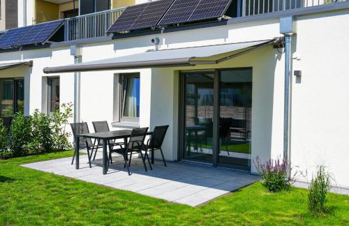 101-freiburg - Photo 20