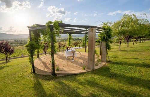 Quinta da Terrincha - Foto 24