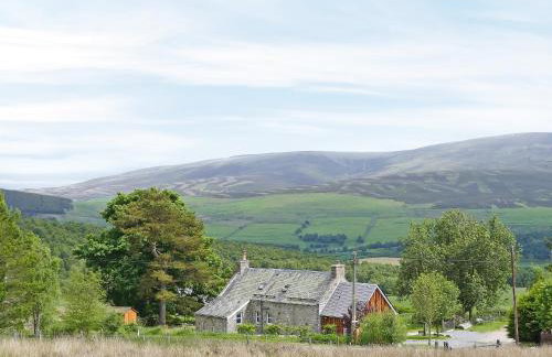 Easter Lettoch - Foto 1