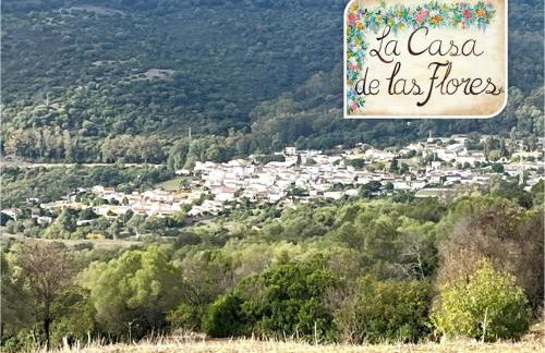 XXVIII- La Casa De Las Flores - Foto 38