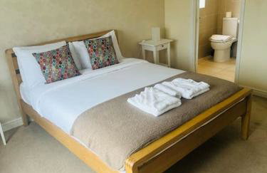 Detached 4 Bed Family Home - Foto 23