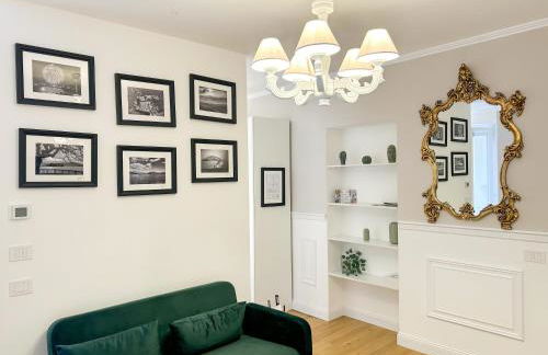 Dimore della Cisterna - Foto 22