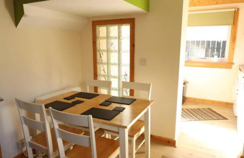 Number 4, Loch Shiel View - Foto 8