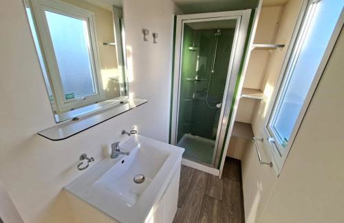 Domki Na Ranczo - Foto 43