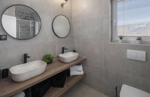 Amazing Home In Krsan - Foto 25