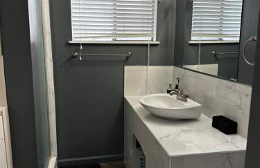 Casa Relajante - Foto 21