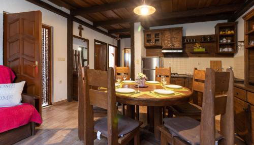 House Uncle Simon - Photo 4, Other