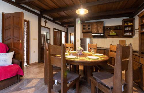 House Uncle Simon - Photo 4