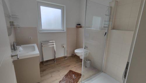 Appartement Weideblick - Photo 4
