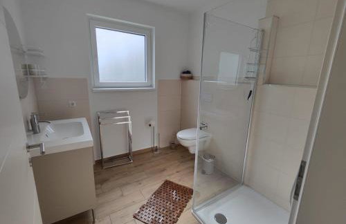 Appartement Weideblick - Foto 4