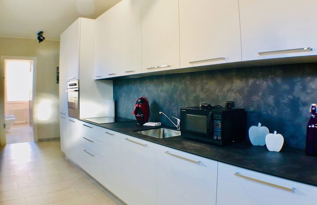 Maraini Apartments - Foto 35