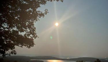 Cute Cozy Cottage Glenford New York - Foto 1