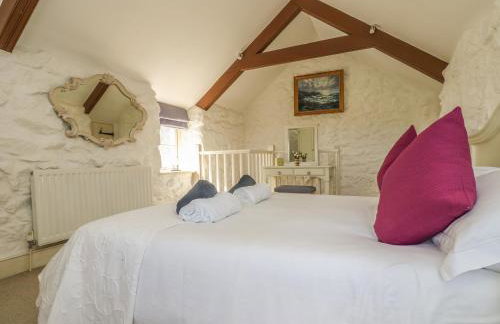 Boar's House - Photo 14