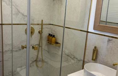 Apartamenty Leśna Przystań Kazub - Foto 12