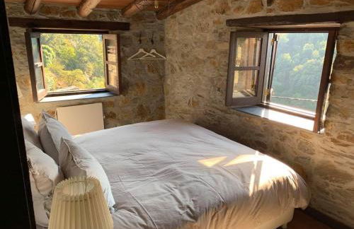 Casa do Ti Toninho - Foto 14